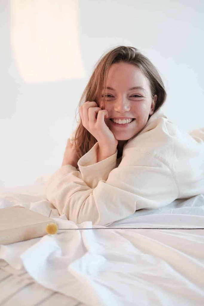 pexels alena shekhovtcova 7036543