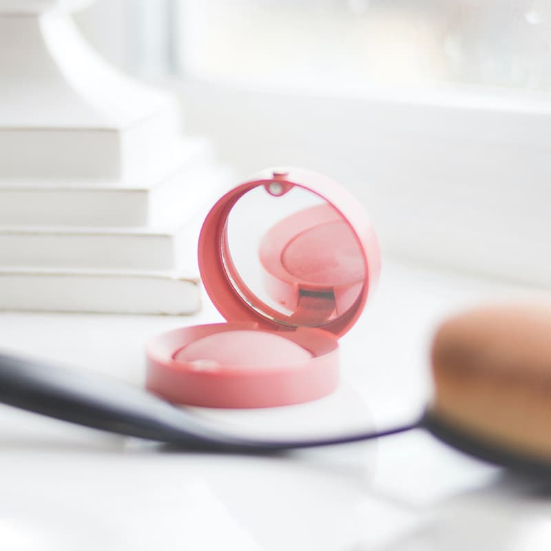 pexels dominika roseclay 912992