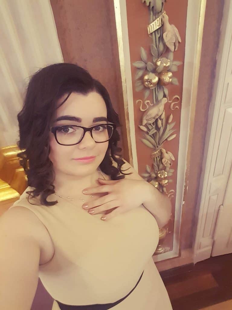 Inner spiritual journey, self-discovery, and mindfulness at Calea ta spirituală.