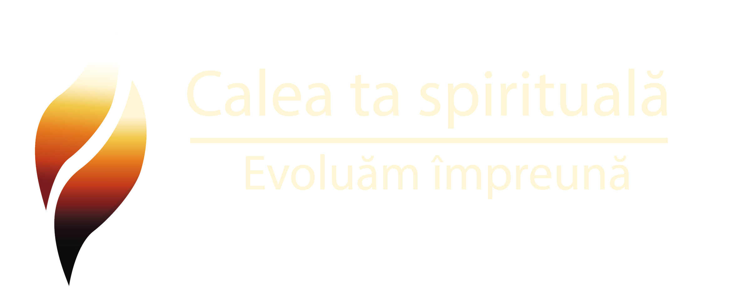 Guided spiritual journey with personal growth and self-discovery.