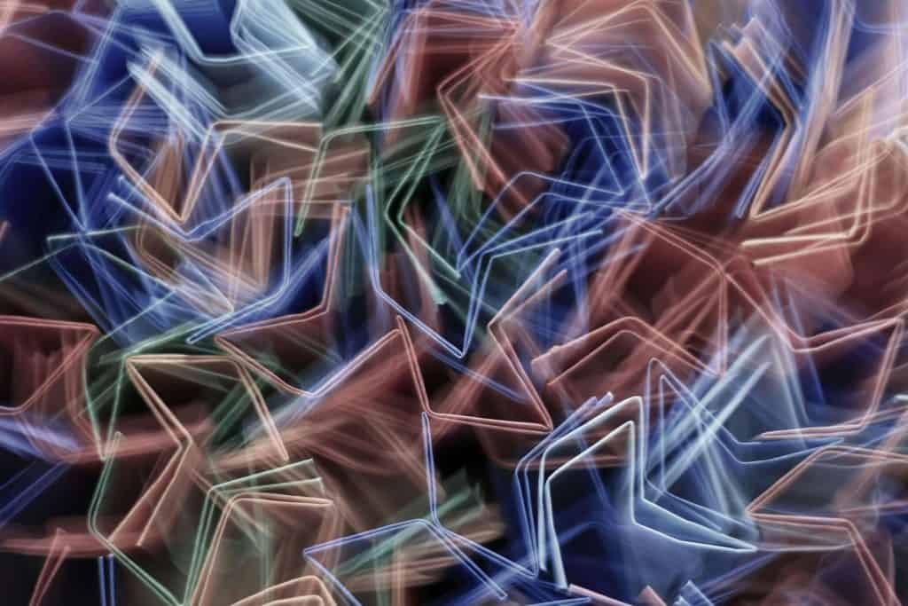 Neuroplasticitate și conexiunea cu energia universală.